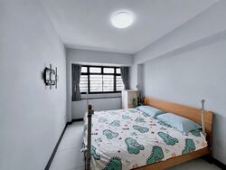 Blk 337C Tah Ching Road (Jurong West), HDB 4 Rooms #562053491